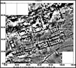 t5areaB.jpg (18602 bytes)